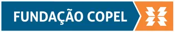Fundação Copel