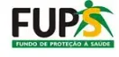 FUPS