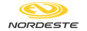Expresso Nordeste