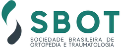 SBOT, Sociedade Brasileira de Ortopedia e Traumatologia