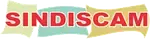 Sindiscam