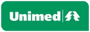 Unimed Campo Mourão