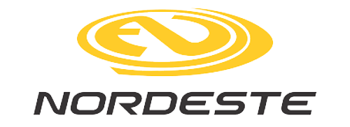 logoexpressonordeste CEO Centro de Ortopedia CEO Centro de Ortopedia