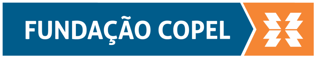 logofundacao CEO Centro de Ortopedia CEO Centro de Ortopedia