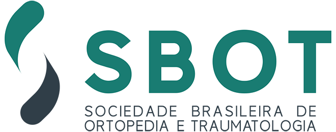SBOT1 CEO Centro de Ortopedia CEO Centro de Ortopedia