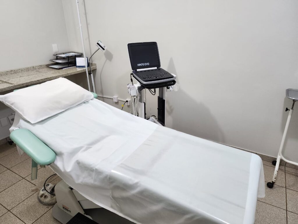 clinicaceo 2 CEO Centro de Ortopedia CEO Centro de Ortopedia