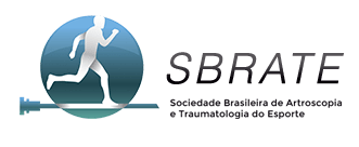 logo CEO Centro de Ortopedia CEO Centro de Ortopedia